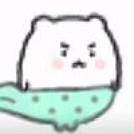 野原新之助