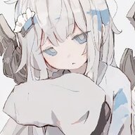 cazh
