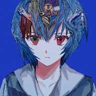 七one