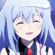 日顷