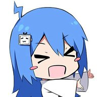 204571636