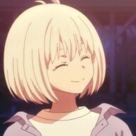 chisato