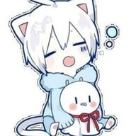 鸽鸽爆