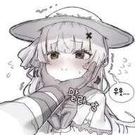 灰鸦刀客塔