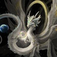 虑心愿行