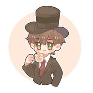 kwver