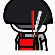 weifangtan2we