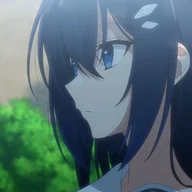 近江汐莉