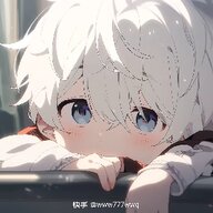 浮生清梦醉游尘