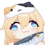 yusuki