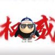 wmh_minecraft