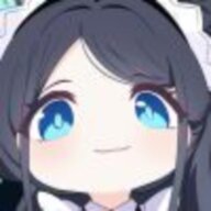 kuku