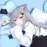 小龙