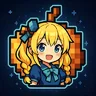MCJPG组织