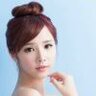 深圳009