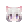 夜语