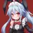 光谱世界1.8.0适应性资源包
