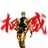 DIO.迪奥 id:sin
