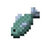 -017hunter