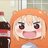 霖钰