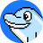 768