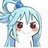 yhao
