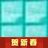 cptbtptp
