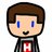 Small_H