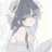 七音