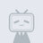 QWERTY12