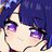 够钟
