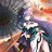 ZZB