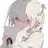 SakurA_SamA
