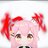 镜音偷摸铃