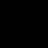 内个