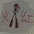 gkw