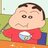 飞鱼