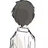 ssctkc