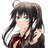ASUKA_1