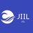 jiil