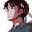 huanyu__QAQ