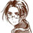 子伶chan