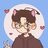 boyang