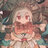 五3333