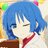 你好hls