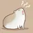 hamsterxing