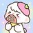 kgjgdh