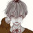 yanxi