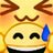 qazwsx111