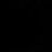 HQRong